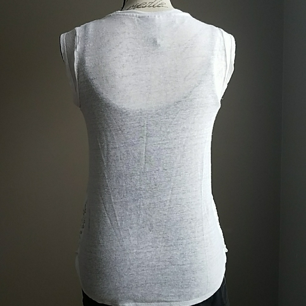 Top - Picture 4 of 5